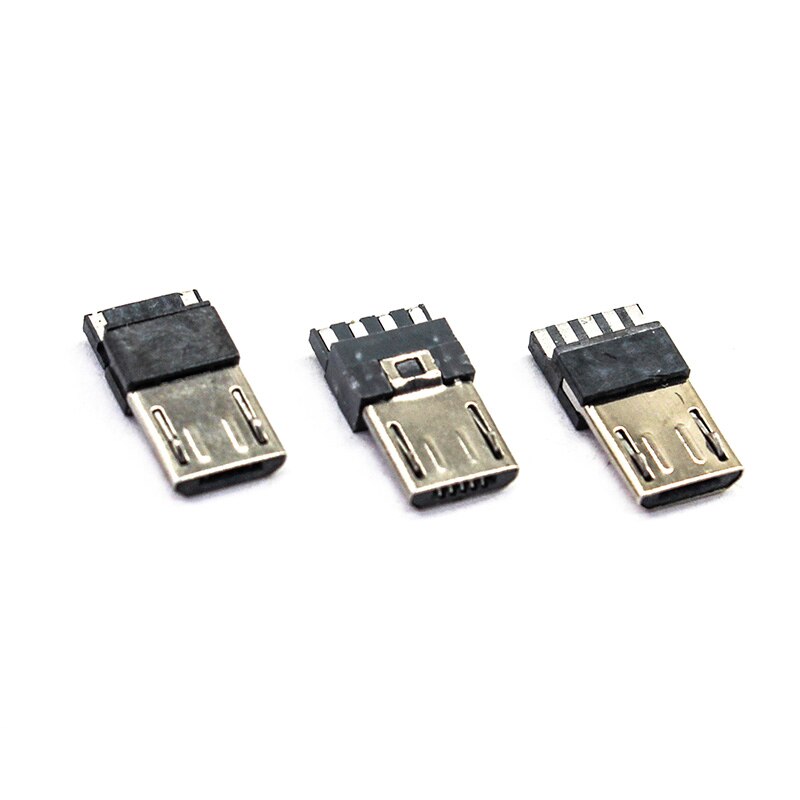 20/50/100pcs ũ USB 2.0 4p/5Pin USB Ŀ USB ..